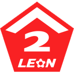 Leon Вторая Лига А