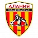 Алания