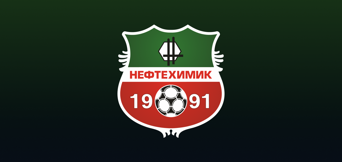 Администрация команды